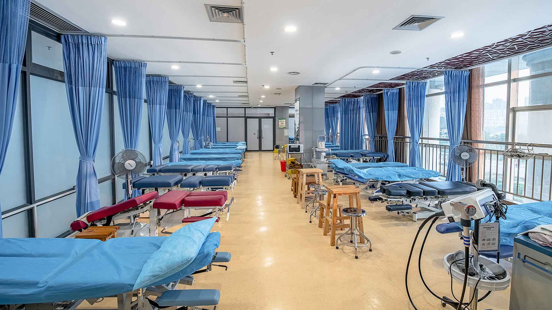 全国爱肝日 | “肝不动”了？试试这七个护肝小习惯